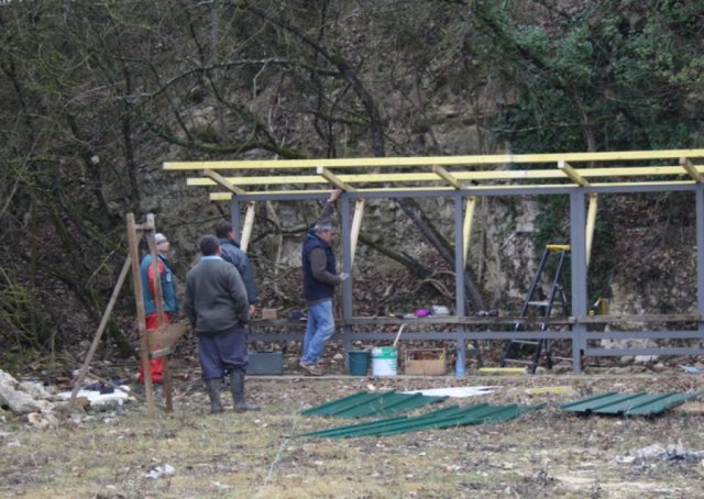 Lhumery-4mars2012 (3).resized